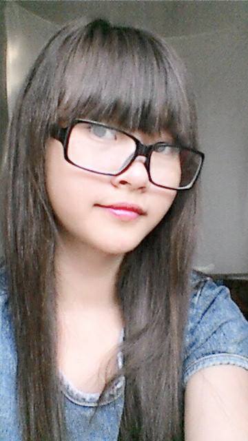 THPT TA UYEN 31